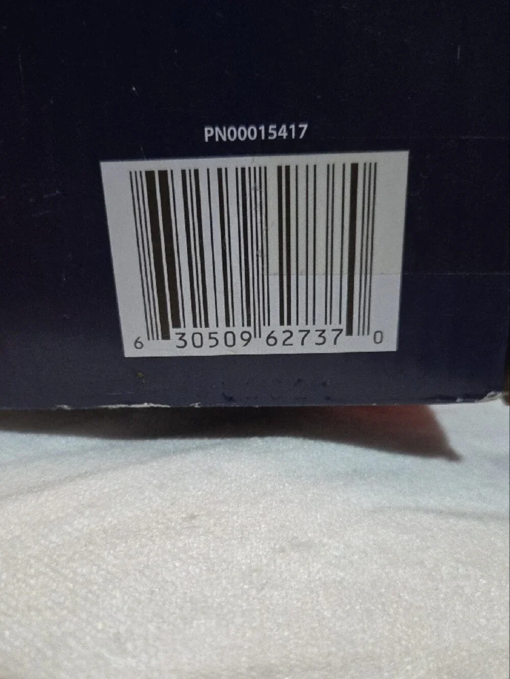 New In Box NERF Nerfoop
